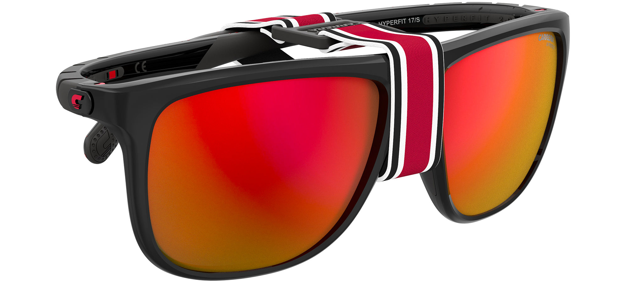 HYPERFIT 17/S