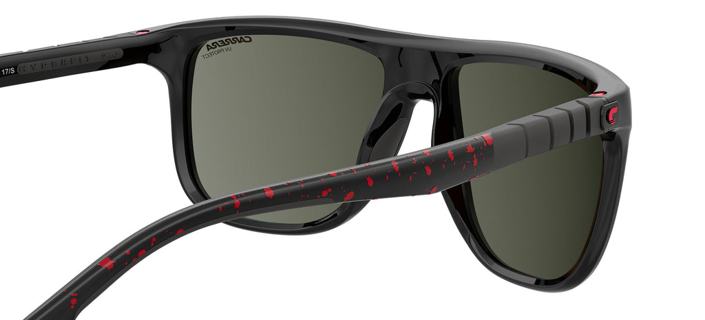 HYPERFIT 17/S