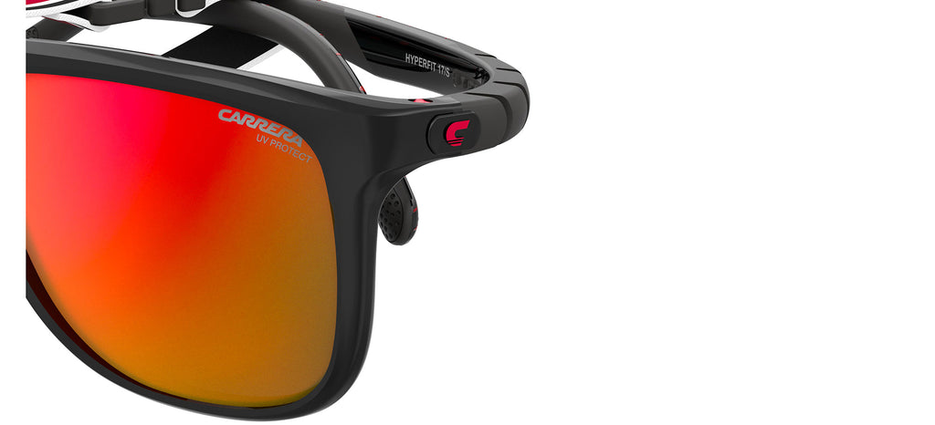 HYPERFIT 17/S