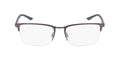 NIKE 4313