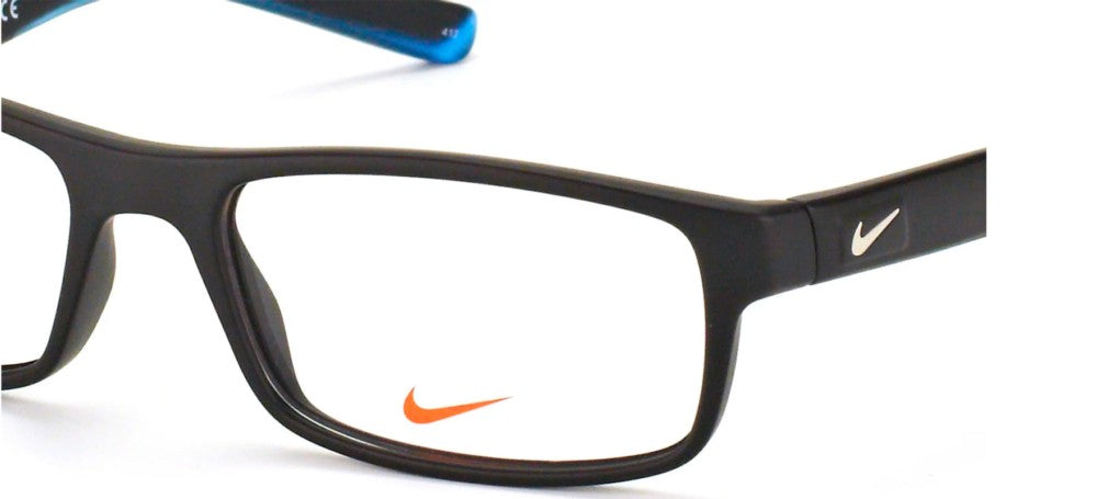 NIKE 7090