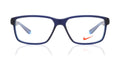 NIKE 7092