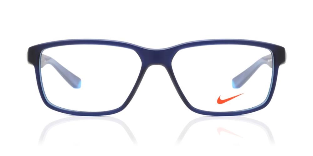 NIKE 7092