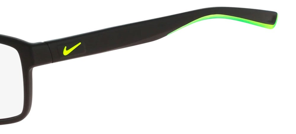 NIKE 7092 N