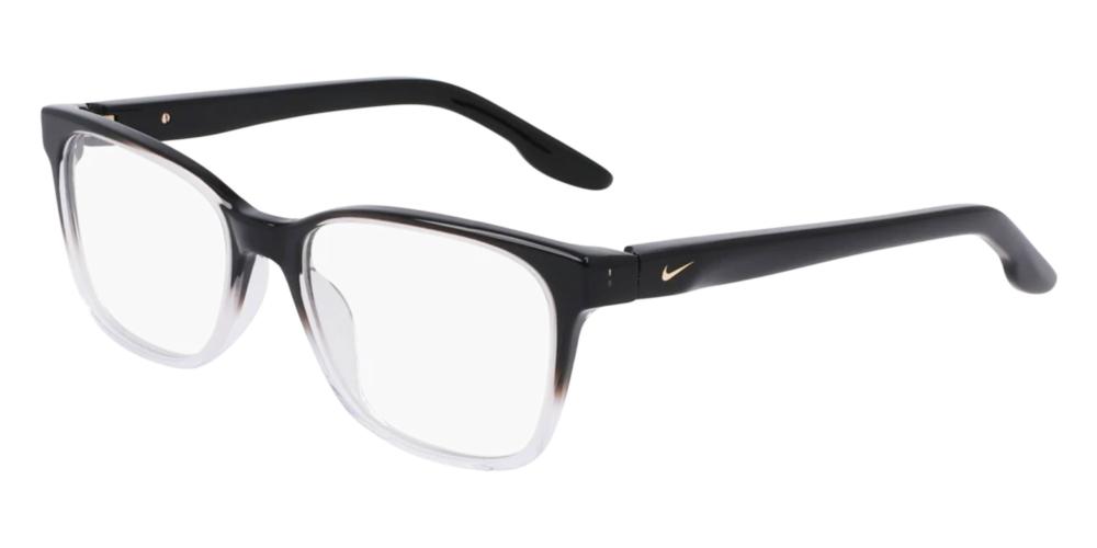 NIKE 7177