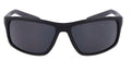 NIKE ADRENALINE 22 DV2372