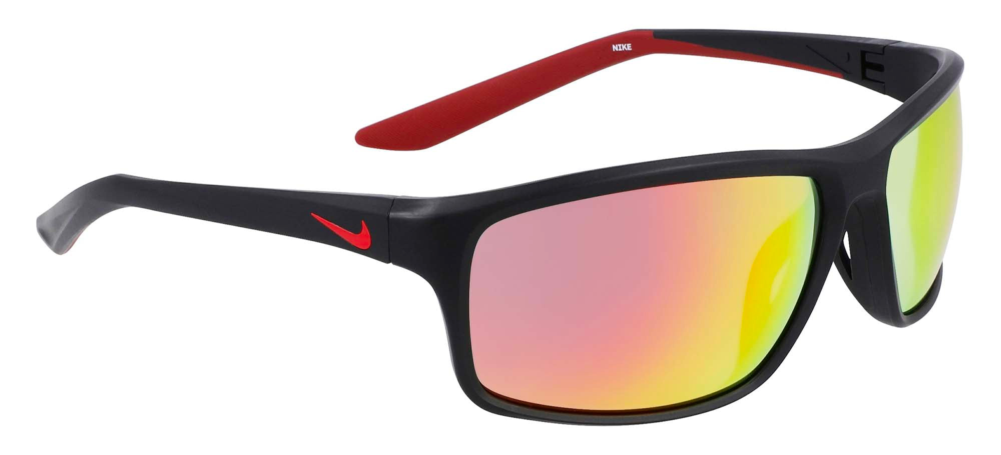 NIKE ADRENALINE 22 M DV2155