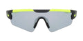 NIKE CLOAK EV24005
