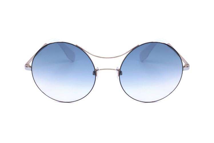 OR0002