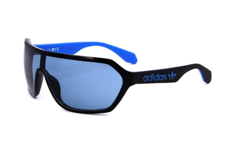 OR0022