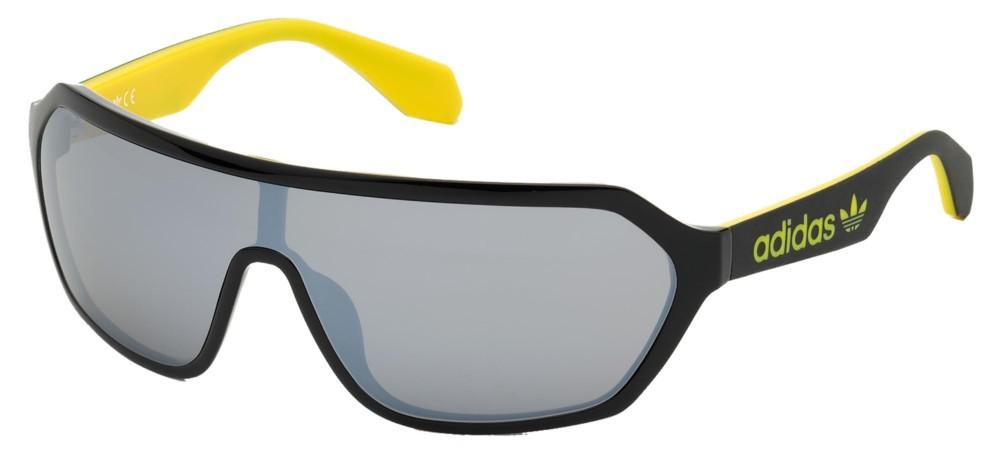 OR0022
