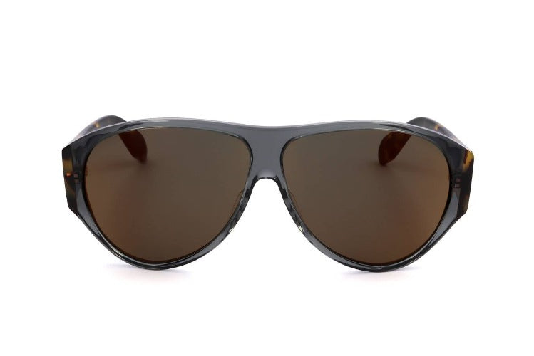 OR0032