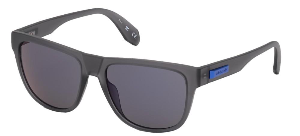 OR0035