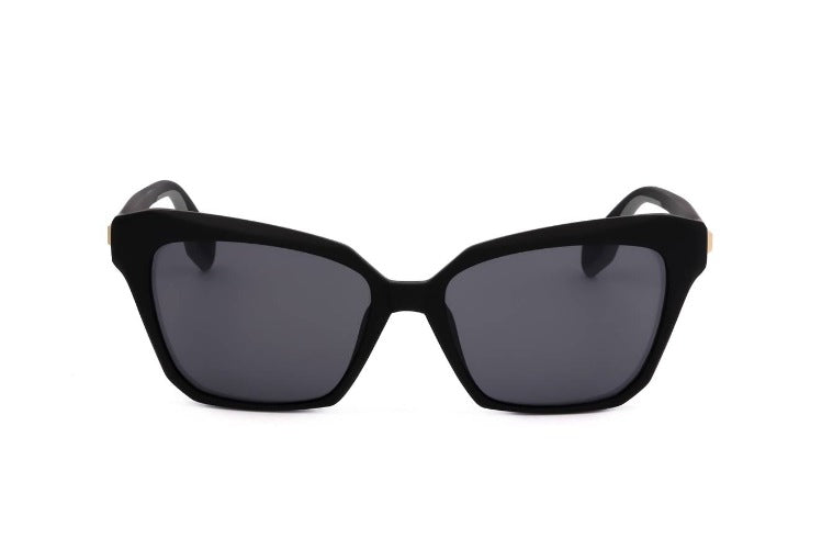 OR0038