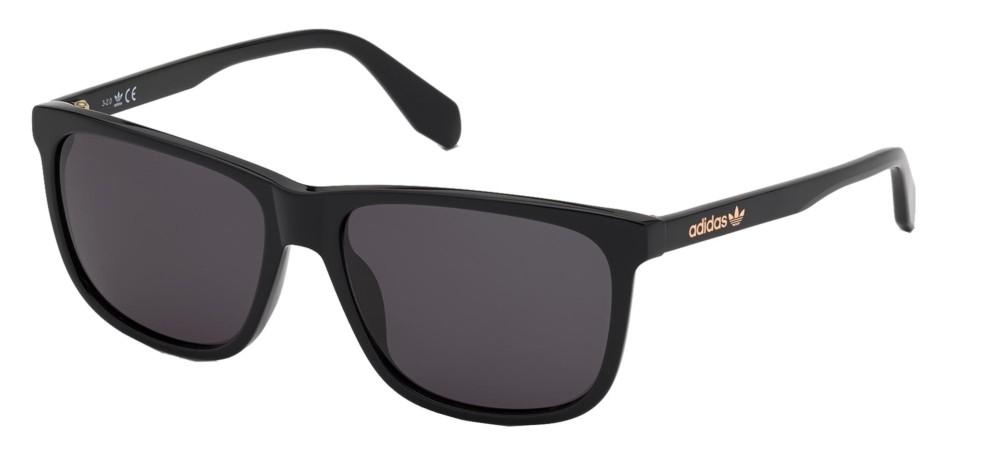 OR0040