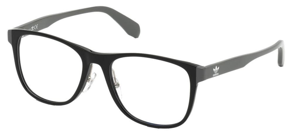 OR5002-H