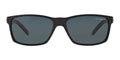 SLICKSTER AN 4185