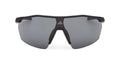 SPORT ANEMOS LIGHT SP0115