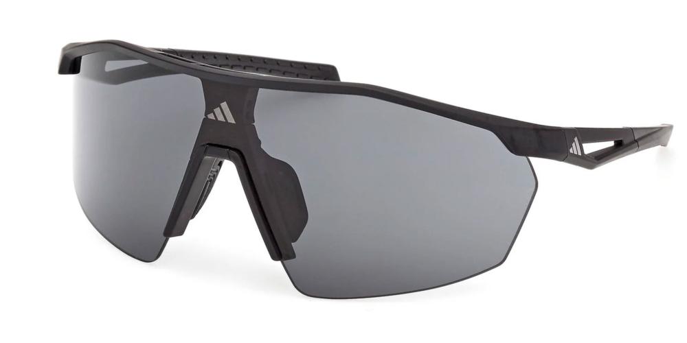 SPORT ANEMOS LIGHT SP0115