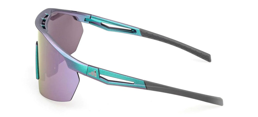 SPORT ANEMOS LIGHT SP0115