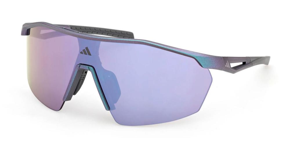 SPORT ANEMOS LIGHT SP0115