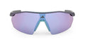 SPORT ANEMOS LIGHT S SP0116