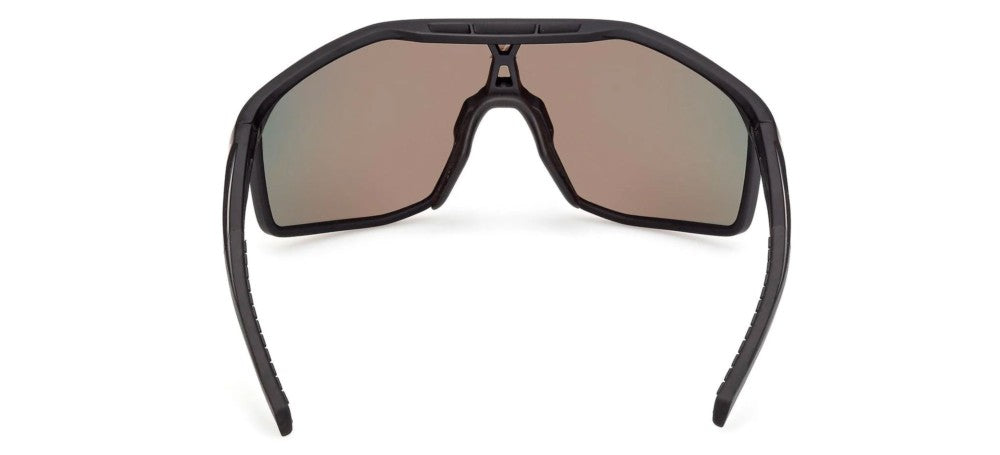SPORT KALIDRO SP0117