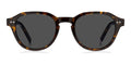TH 1970/S