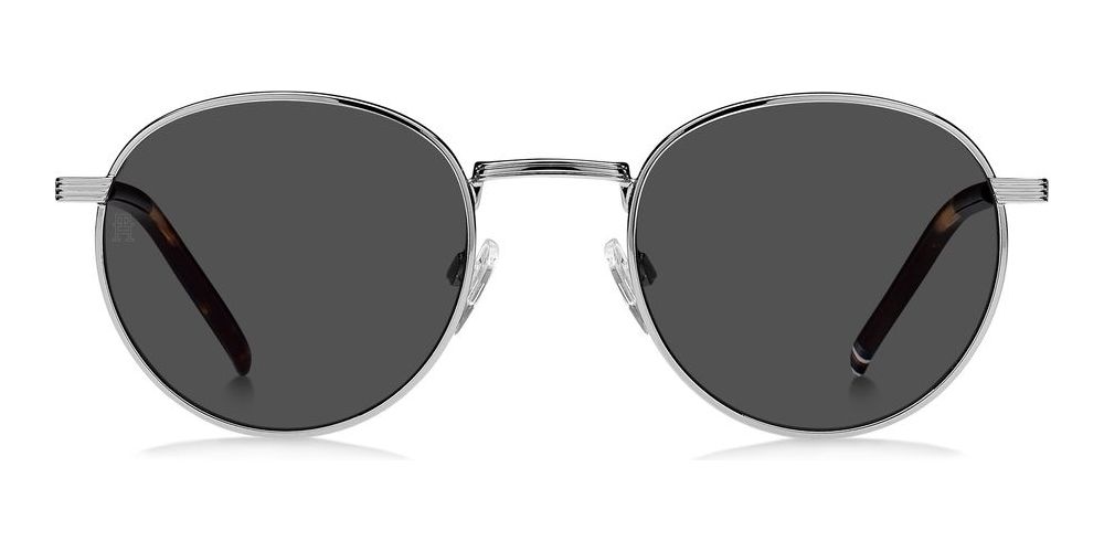 TH 1973/S