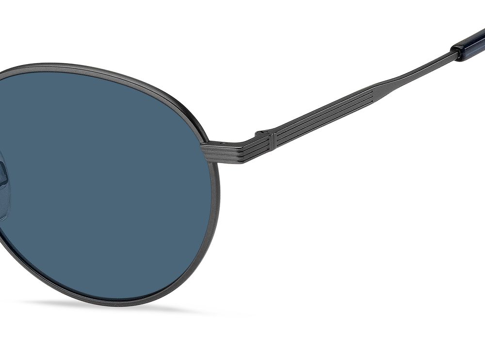 TH 1973/S