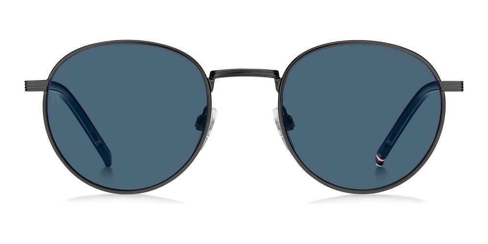 TH 1973/S