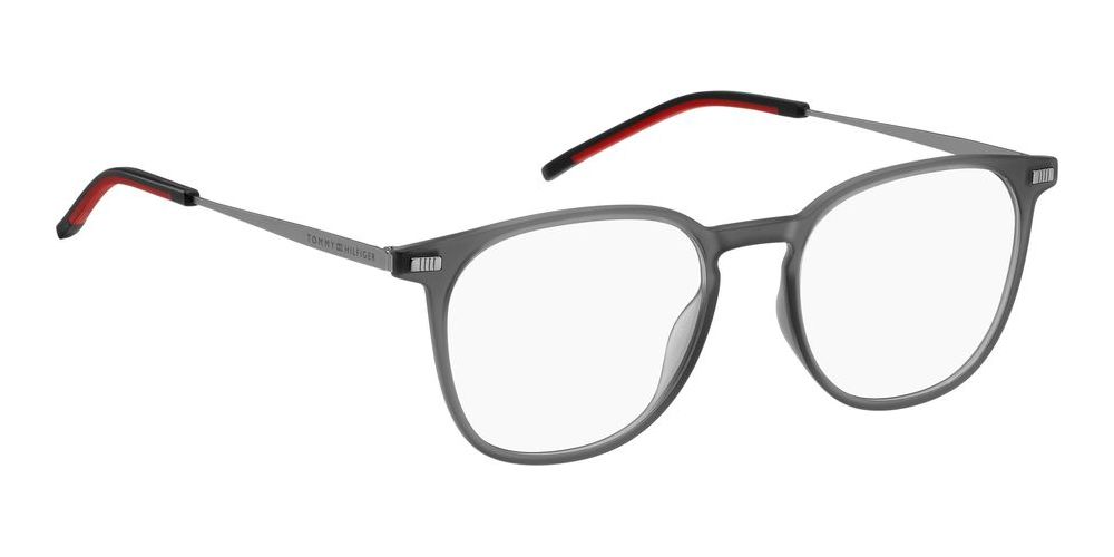 TH 2022