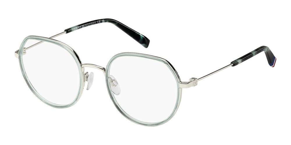 TH 2096