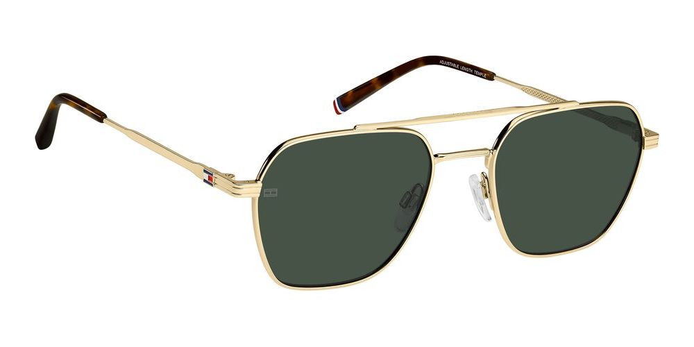 TH 2192/S