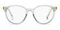 TH 2215