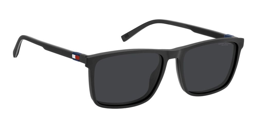 TH 2320/C
