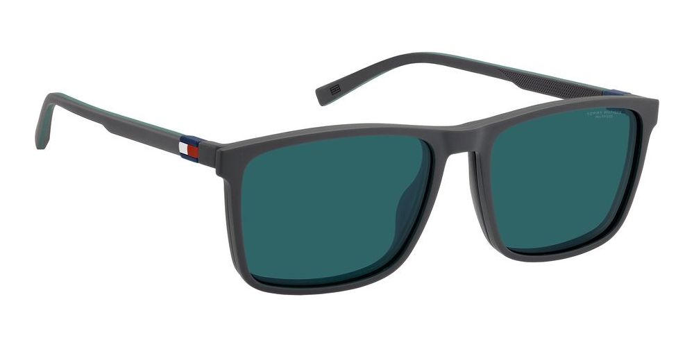 TH 2320/C