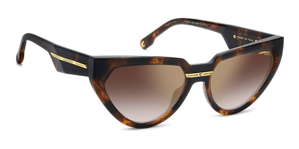 VICTORY C 20/S