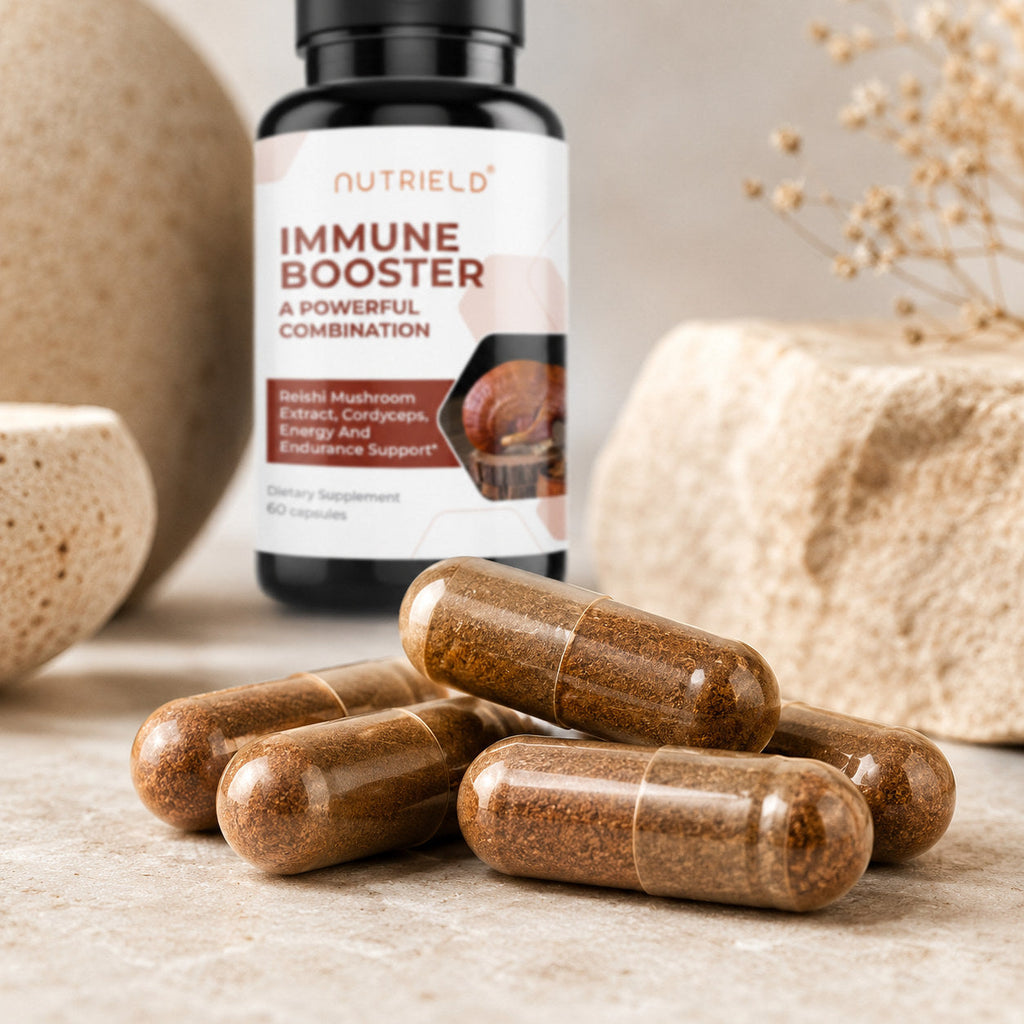 IMMUNE