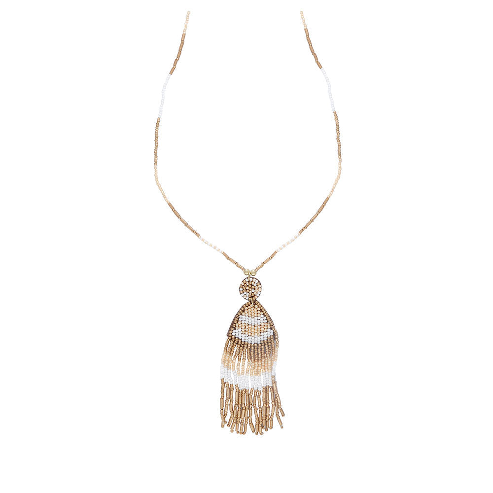 Impetus Necklace - PhishStones Products