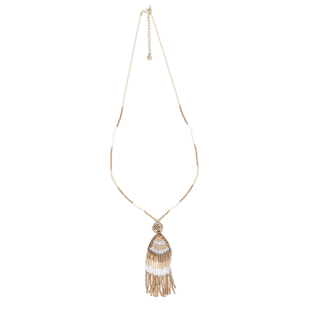 Impetus Necklace - PhishStones Products
