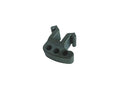 Hilliard Inferno Blaze Tunable Racing Clutch Shoe - Sold Individually