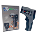 Infrared Thermometer Laser Temperature Gun - PhishStones Products