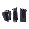 Bridge Inserts