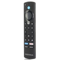 Insignia NS-RCFNA-21 (Rev E) Fire TV Remote Control with Voice [NSRCFNA21]