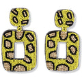 Intense Earring - PhishStones Products