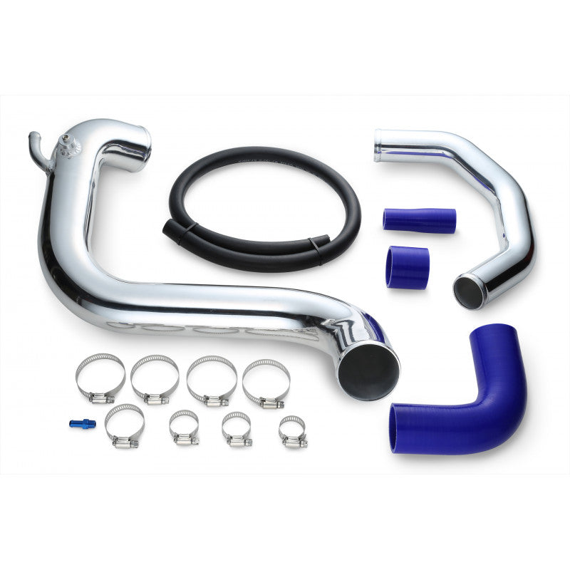 Tomei Intercooler Piping Kit Repair Part (Previous Part Number TB403A-NS16A)