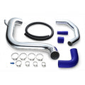 Tomei Intercooler Piping Kit Repair Part (Previous Part Number TB403A-NS16A)