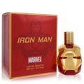 Iron Man by Marvel Eau De Toilette Spray 3.4 oz for Men - PhishStones Products