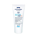 IsisPharma Neotone Mineral Medium SPF 50+ 30ml
